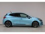 Renault Clio 1.0 TCe Intens | Carplay | Camera | Keyless | Dab