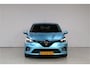 Renault Clio 1.0 TCe Intens | Carplay | Camera | Keyless | Dab