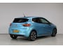Renault Clio 1.0 TCe Intens | Carplay | Camera | Keyless | Dab