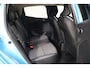 Renault Clio 1.0 TCe Intens | Carplay | Camera | Keyless | Dab