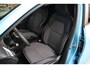 Renault Clio 1.0 TCe Intens | Carplay | Camera | Keyless | Dab