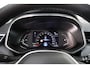 Renault Clio 1.0 TCe Intens | Carplay | Camera | Keyless | Dab