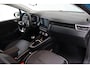 Renault Clio 1.0 TCe Intens | Carplay | Camera | Keyless | Dab