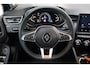 Renault Clio 1.0 TCe Intens | Carplay | Camera | Keyless | Dab