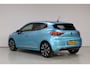 Renault Clio 1.0 TCe Intens | Carplay | Camera | Keyless | Dab