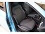 Renault Clio 1.0 TCe Intens | Carplay | Camera | Keyless | Dab