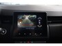 Renault Clio 1.0 TCe Intens | Carplay | Camera | Keyless | Dab