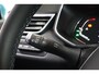 Renault Clio 1.0 TCe Intens | Carplay | Camera | Keyless | Dab