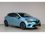 Renault Clio 1.0 TCe Intens | Carplay | Camera | Keyless | Dab