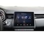 Renault Clio 1.0 TCe Intens | Carplay | Camera | Keyless | Dab