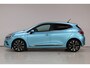 Renault Clio 1.0 TCe Intens | Carplay | Camera | Keyless | Dab
