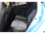 Renault Clio 1.0 TCe Intens | Carplay | Camera | Keyless | Dab