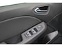 Renault Clio 1.0 TCe Intens | Carplay | Camera | Keyless | Dab