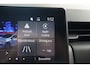 Renault Clio 1.0 TCe Intens | Carplay | Camera | Keyless | Dab