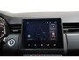 Renault Clio 1.0 TCe Intens | Carplay | Camera | Keyless | Dab