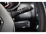 Renault Clio 1.0 TCe Intens | Carplay | Camera | Keyless | Dab