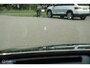 Volvo V60 2.0 T6 Twin Engine AWD Inscription | Pano | Trekhaak | HUD | Cruise | 19 Inch | Pebble Grey | Stoelverw. | Camera | Elec. stoelen