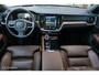 Volvo V60 2.0 T6 Twin Engine AWD Inscription | Pano | Trekhaak | HUD | Cruise | 19 Inch | Pebble Grey | Stoelverw. | Camera | Elec. stoelen