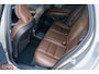 Volvo V60 2.0 T6 Twin Engine AWD Inscription | Pano | Trekhaak | HUD | Cruise | 19 Inch | Pebble Grey | Stoelverw. | Camera | Elec. stoelen