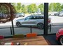 Volvo V60 2.0 T6 Twin Engine AWD Inscription | Pano | Trekhaak | HUD | Cruise | 19 Inch | Pebble Grey | Stoelverw. | Camera | Elec. stoelen