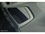 Volvo V60 2.0 T6 Twin Engine AWD Inscription | Pano | Trekhaak | HUD | Cruise | 19 Inch | Pebble Grey | Stoelverw. | Camera | Elec. stoelen