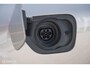 Volvo V60 2.0 T6 Twin Engine AWD Inscription | Pano | Trekhaak | HUD | Cruise | 19 Inch | Pebble Grey | Stoelverw. | Camera | Elec. stoelen