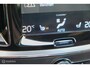 Volvo V60 2.0 T6 Twin Engine AWD Inscription | Pano | Trekhaak | HUD | Cruise | 19 Inch | Pebble Grey | Stoelverw. | Camera | Elec. stoelen