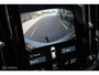 Volvo V60 2.0 T6 Twin Engine AWD Inscription | Pano | Trekhaak | HUD | Cruise | 19 Inch | Pebble Grey | Stoelverw. | Camera | Elec. stoelen