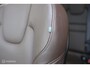 Volvo V60 2.0 T6 Twin Engine AWD Inscription | Pano | Trekhaak | HUD | Cruise | 19 Inch | Pebble Grey | Stoelverw. | Camera | Elec. stoelen
