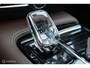 Volvo V60 2.0 T6 Twin Engine AWD Inscription | Pano | Trekhaak | HUD | Cruise | 19 Inch | Pebble Grey | Stoelverw. | Camera | Elec. stoelen