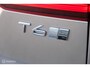 Volvo V60 2.0 T6 Twin Engine AWD Inscription | Pano | Trekhaak | HUD | Cruise | 19 Inch | Pebble Grey | Stoelverw. | Camera | Elec. stoelen