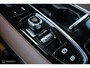 Volvo V60 2.0 T6 Twin Engine AWD Inscription | Pano | Trekhaak | HUD | Cruise | 19 Inch | Pebble Grey | Stoelverw. | Camera | Elec. stoelen