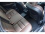 Volvo V60 2.0 T6 Twin Engine AWD Inscription | Pano | Trekhaak | HUD | Cruise | 19 Inch | Pebble Grey | Stoelverw. | Camera | Elec. stoelen