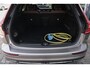 Volvo V60 2.0 T6 Twin Engine AWD Inscription | Pano | Trekhaak | HUD | Cruise | 19 Inch | Pebble Grey | Stoelverw. | Camera | Elec. stoelen