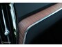 Volvo V60 2.0 T6 Twin Engine AWD Inscription | Pano | Trekhaak | HUD | Cruise | 19 Inch | Pebble Grey | Stoelverw. | Camera | Elec. stoelen