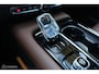 Volvo V60 2.0 T6 Twin Engine AWD Inscription | Pano | Trekhaak | HUD | Cruise | 19 Inch | Pebble Grey | Stoelverw. | Camera | Elec. stoelen
