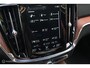 Volvo V60 2.0 T6 Twin Engine AWD Inscription | Pano | Trekhaak | HUD | Cruise | 19 Inch | Pebble Grey | Stoelverw. | Camera | Elec. stoelen