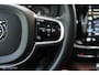 Volvo V60 2.0 T6 Twin Engine AWD Inscription | Pano | Trekhaak | HUD | Cruise | 19 Inch | Pebble Grey | Stoelverw. | Camera | Elec. stoelen