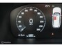 Volvo V60 2.0 T6 Twin Engine AWD Inscription | Pano | Trekhaak | HUD | Cruise | 19 Inch | Pebble Grey | Stoelverw. | Camera | Elec. stoelen