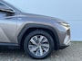 Hyundai Tucson 1.6 T-GDI MHEV Comfort Smart / Trekhaak (1.650 KG) / airco (automatisch) / Apple Carplay/Android Auto / cruise control adaptief met Stop&Go / trekhaak (  1650 kg )