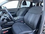 Hyundai Tucson 1.6 T-GDI MHEV Comfort Smart / Trekhaak (1.650 KG) / airco (automatisch) / Apple Carplay/Android Auto / cruise control adaptief met Stop&Go / trekhaak (  1650 kg )