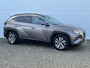 Hyundai Tucson 1.6 T-GDI MHEV Comfort Smart / Trekhaak (1.650 KG) / airco (automatisch) / Apple Carplay/Android Auto / cruise control adaptief met Stop&Go / trekhaak (  1650 kg )