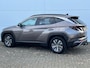 Hyundai Tucson 1.6 T-GDI MHEV Comfort Smart / Trekhaak (1.650 KG) / airco (automatisch) / Apple Carplay/Android Auto / cruise control adaptief met Stop&Go / trekhaak (  1650 kg )
