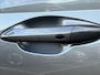 Hyundai Tucson 1.6 T-GDI MHEV Comfort Smart / Trekhaak (1.650 KG) / airco (automatisch) / Apple Carplay/Android Auto / cruise control adaptief met Stop&Go / trekhaak (  1650 kg )