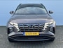 Hyundai Tucson 1.6 T-GDI MHEV Comfort Smart / Trekhaak (1.650 KG) / airco (automatisch) / Apple Carplay/Android Auto / cruise control adaptief met Stop&Go / trekhaak (  1650 kg )