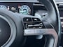 Hyundai Tucson 1.6 T-GDI MHEV Comfort Smart / Trekhaak (1.650 KG) / airco (automatisch) / Apple Carplay/Android Auto / cruise control adaptief met Stop&Go / trekhaak (  1650 kg )