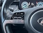 Hyundai Tucson 1.6 T-GDI MHEV Comfort Smart / Trekhaak (1.650 KG) / airco (automatisch) / Apple Carplay/Android Auto / cruise control adaptief met Stop&Go / trekhaak (  1650 kg )