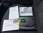Hyundai Tucson 1.6 T-GDI MHEV Comfort Smart / Trekhaak (1.650 KG) / airco (automatisch) / Apple Carplay/Android Auto / cruise control adaptief met Stop&Go / trekhaak (  1650 kg )