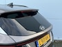 Hyundai Tucson 1.6 T-GDI MHEV Comfort Smart / Trekhaak (1.650 KG) / airco (automatisch) / Apple Carplay/Android Auto / cruise control adaptief met Stop&Go / trekhaak (  1650 kg )