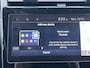 Hyundai Tucson 1.6 T-GDI MHEV Comfort Smart / Trekhaak (1.650 KG) / airco (automatisch) / Apple Carplay/Android Auto / cruise control adaptief met Stop&Go / trekhaak (  1650 kg )